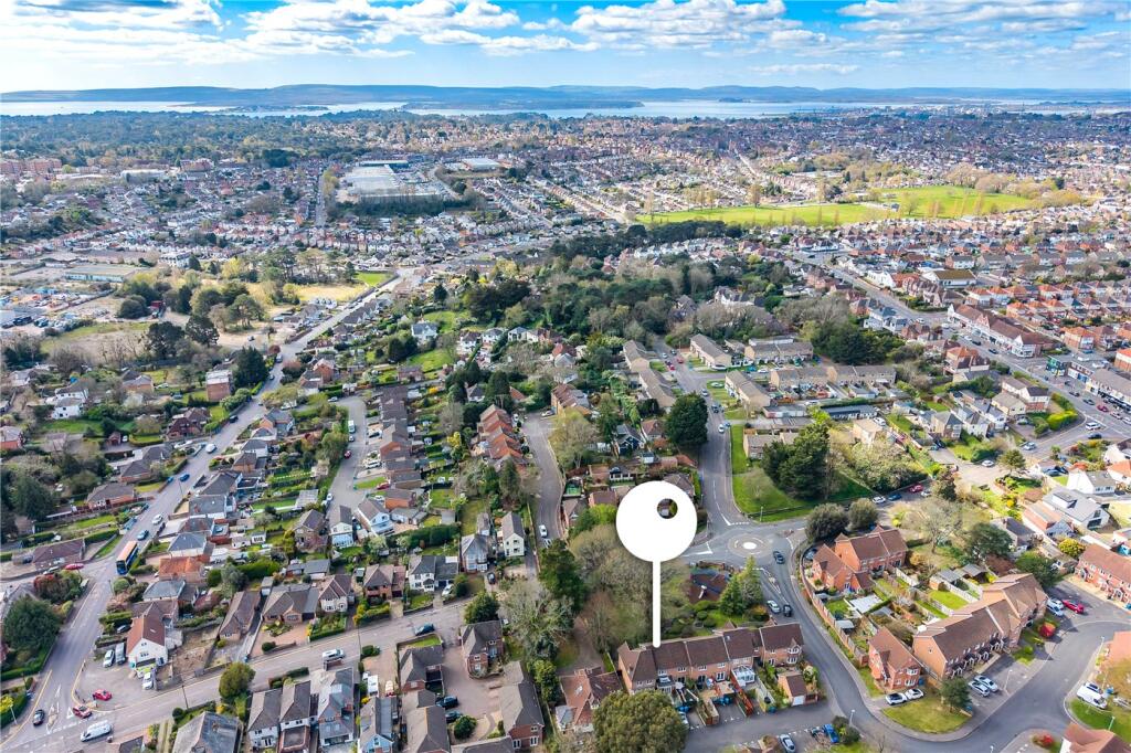 Additional image 10 of Alder Heights, Poole, Dorset, BH12