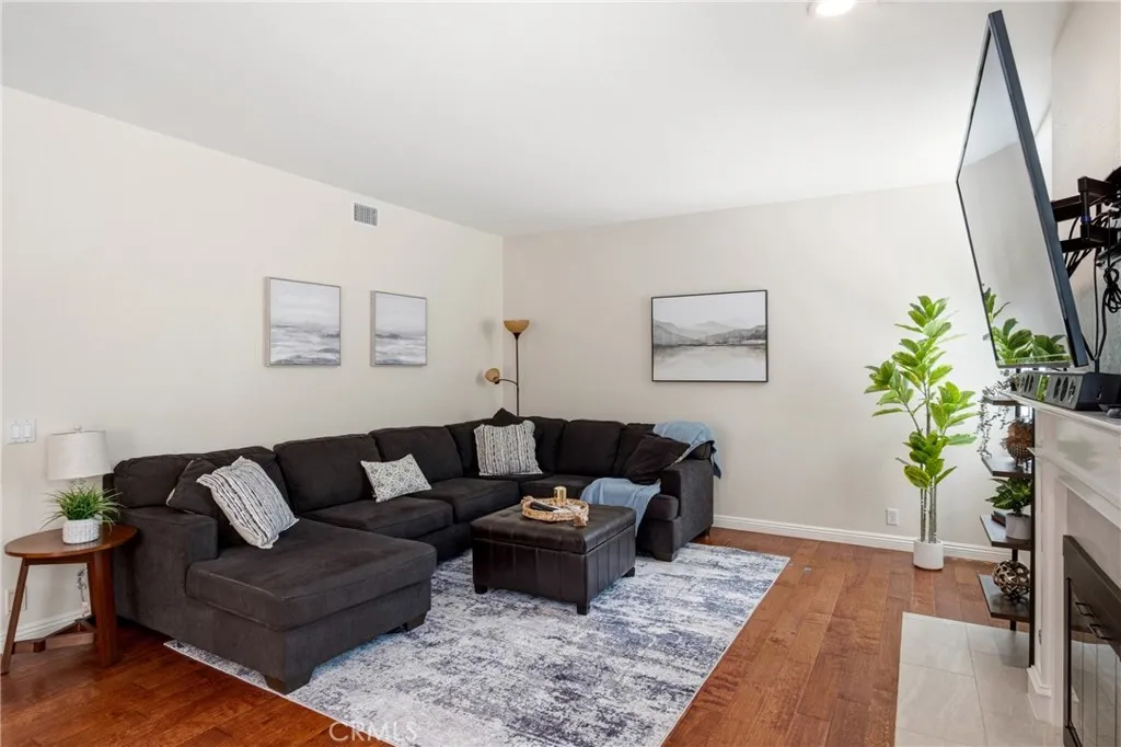Additional image 18 of 5355 Avenida El Cid, Yorba Linda, CA 92887