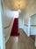 Additional image 4 of Lady Helen Street, Kirkcaldy KY1