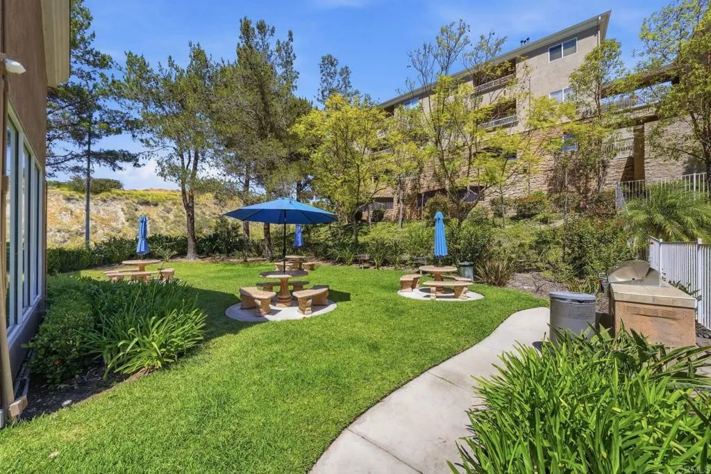 Additional image 66 of 7647 Mission Gorge Road Unit 15, San Diego, CA 92120