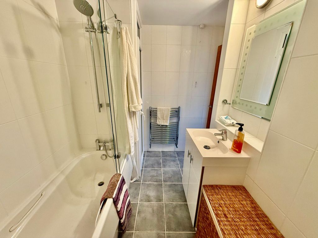 Additional image 15 of 2 bed flat for saleLincombes, Torquay TQ1