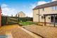 Additional image 19 of Kings Drive, Bridgwater