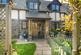 Additional image 36 of Newcastle, Craven Arms, SY7