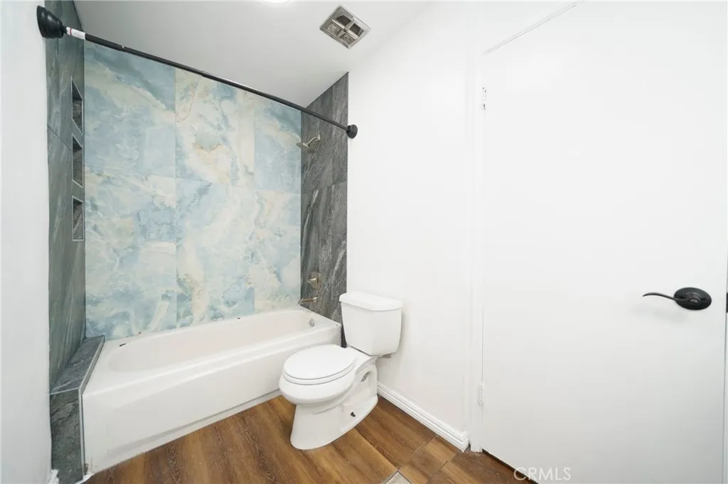 Additional image 25 of 8120 Canby Ave #6, Reseda, CA 91335