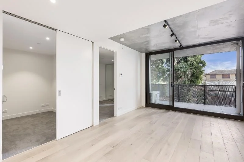 Additional image 2 of 102/88 Carlisle St, St Kilda VIC 3182