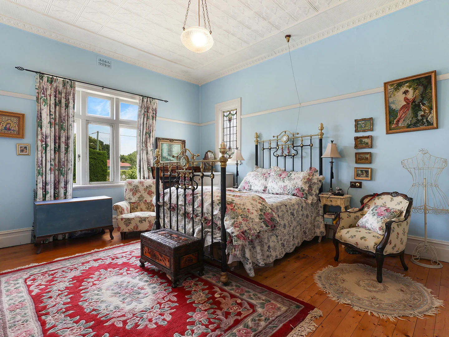 Additional image 15 of 26 Throsby Street, Moss Vale NSW 2577