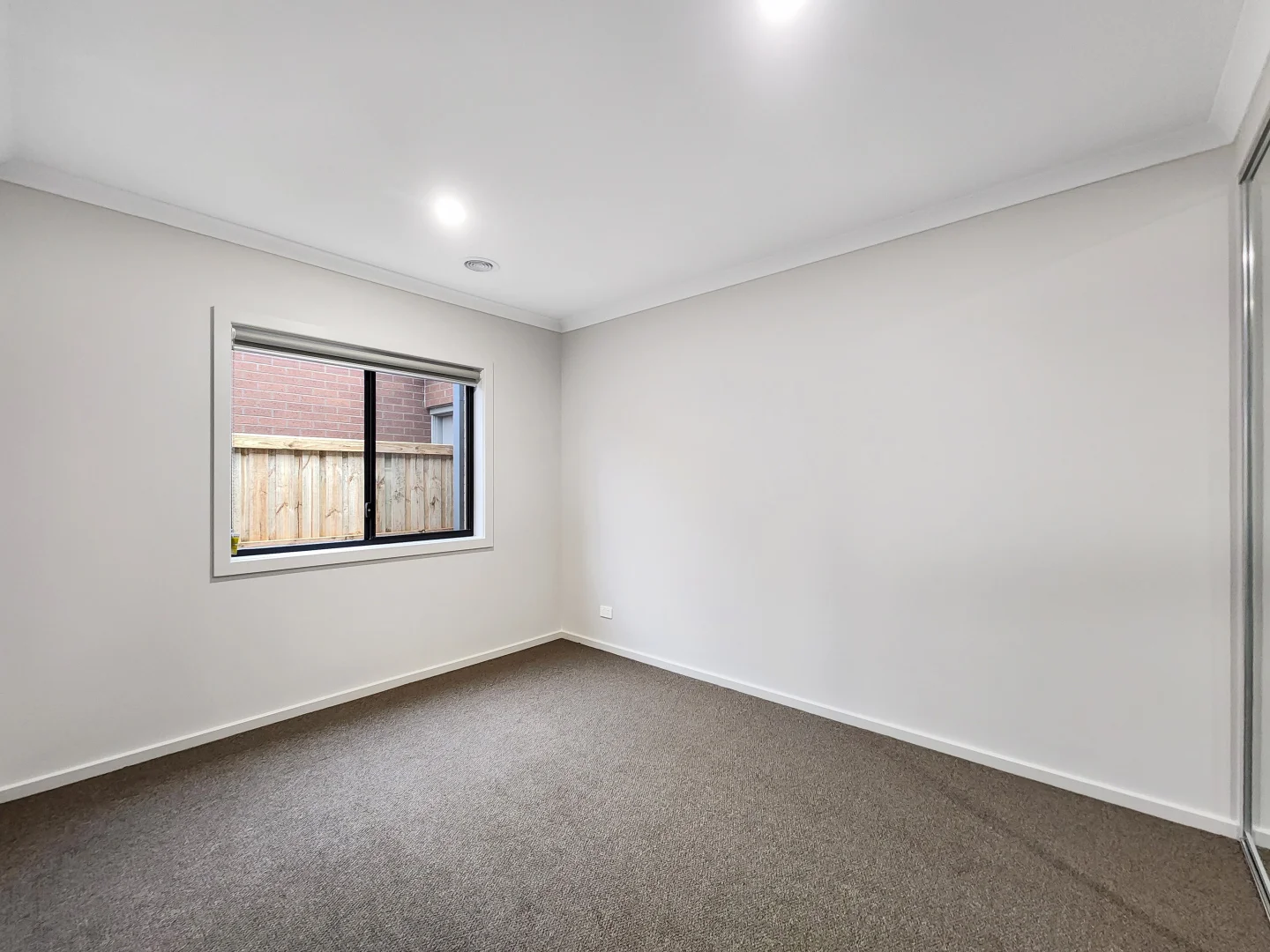 Additional image 10 of 36 Montagna Circuit, Armstrong Creek VIC 3217