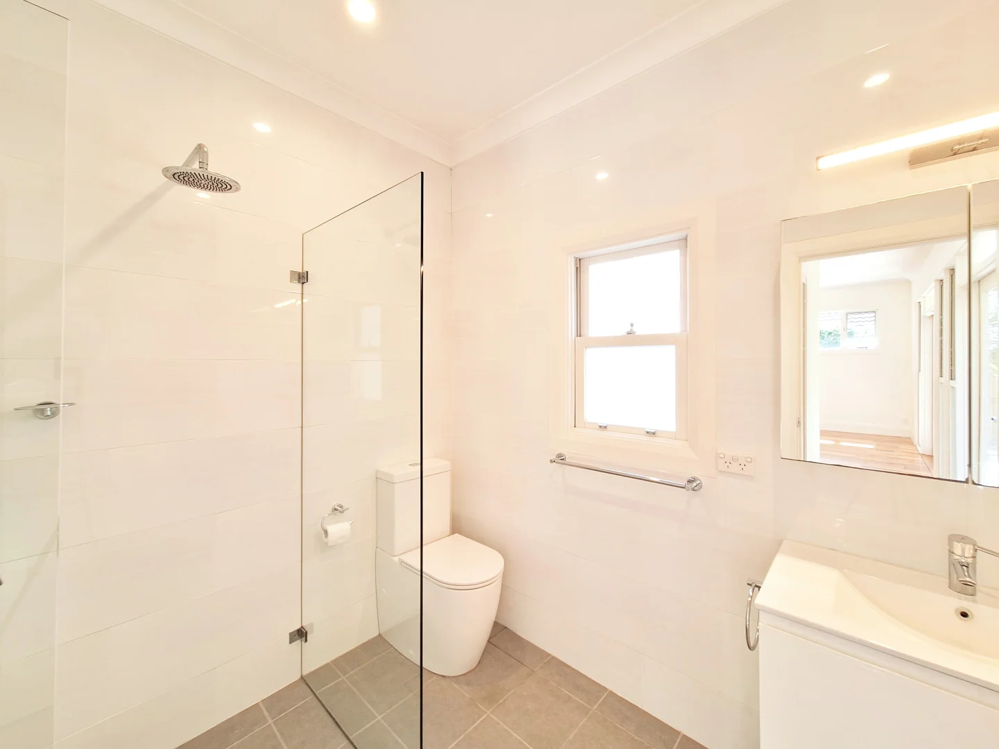 Additional image 5 of 6 Weedon Rd, Artarmon NSW 2064