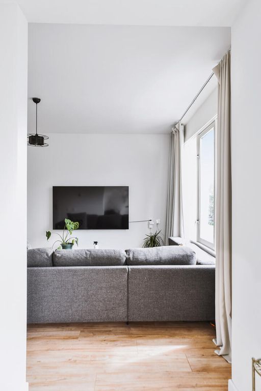 Additional image 5 of 3 bed flat for saleApartment B6, Millenial Building, Gratrix Avenue, Manchester M5