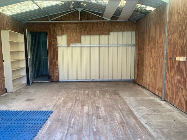 Additional image 18 of 19 Johnson Road, Galston NSW 2159