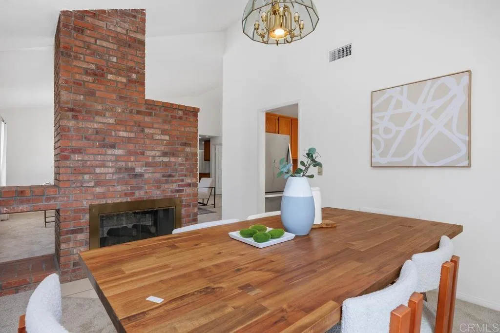 Additional image 40 of 1765 Harold Road, Escondido, CA 92026