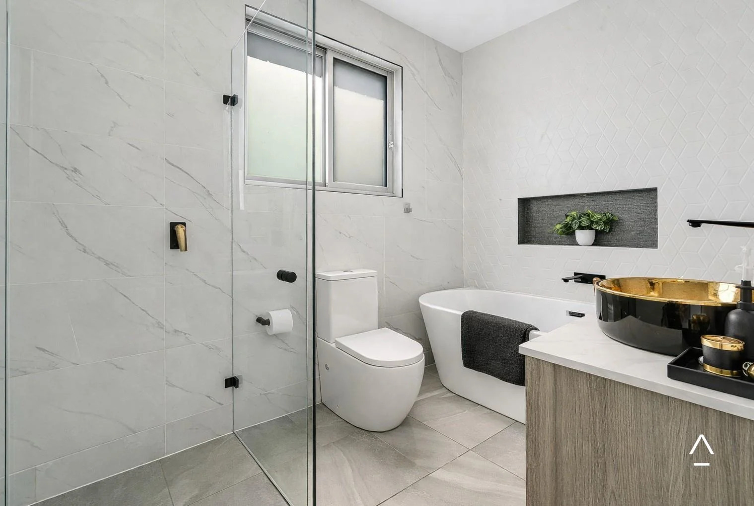 Additional image 5 of 22 Kareela Crescent, Greenacre NSW 2190