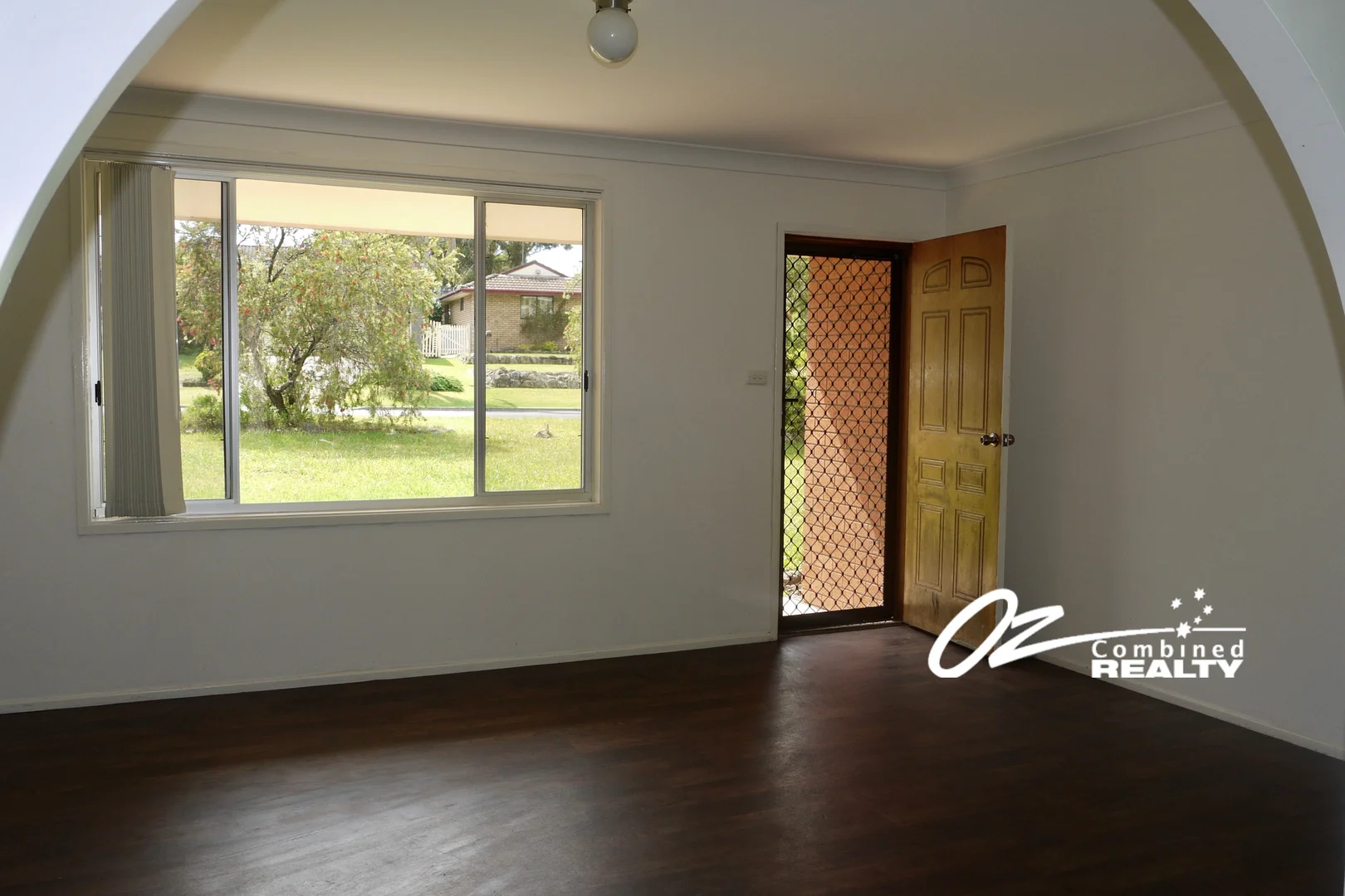 Additional image 8 of 5 Waddell Street, Huskisson NSW 2540