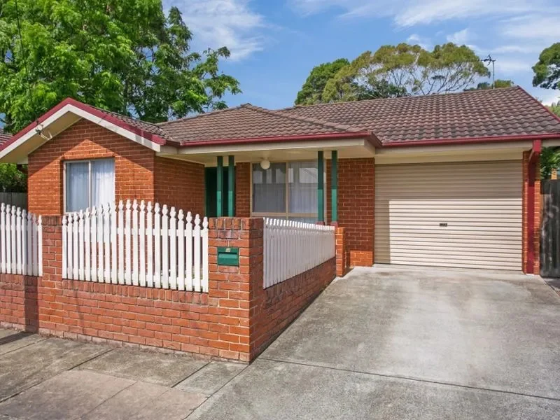 58 Wilton St, Merewether NSW 2291