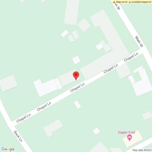 Additional image 18 of Chapel Lane, Hebden, Skipton, North Yorkshire, BD23