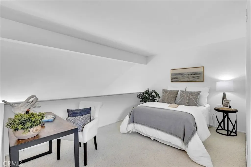 Additional image 35 of 27367 Paseo Placentia, San Juan Capistrano, CA 92675
