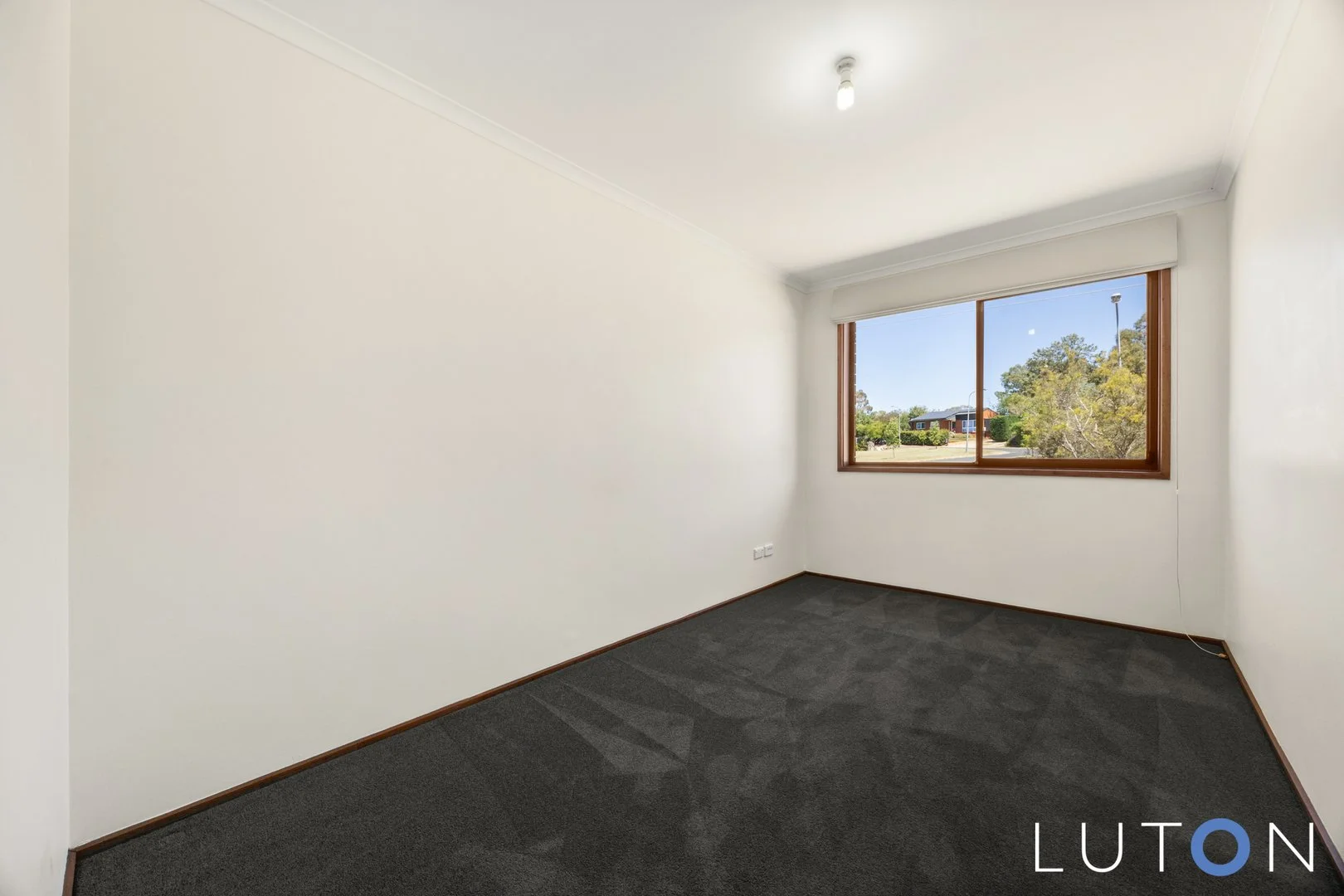 Additional image 12 of 86 Carlile Street, Evatt ACT 2617