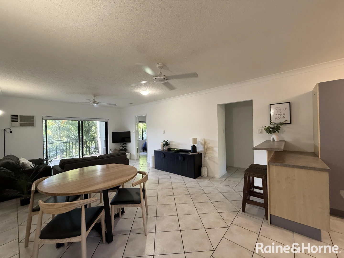 Additional image 5 of 1/39 Davidson Street (Villa Sorrento), Port Douglas QLD 4877