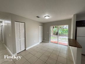 Additional image 4 of 4444 NW 179th Ter, Miami Gardens, FL, 33055
