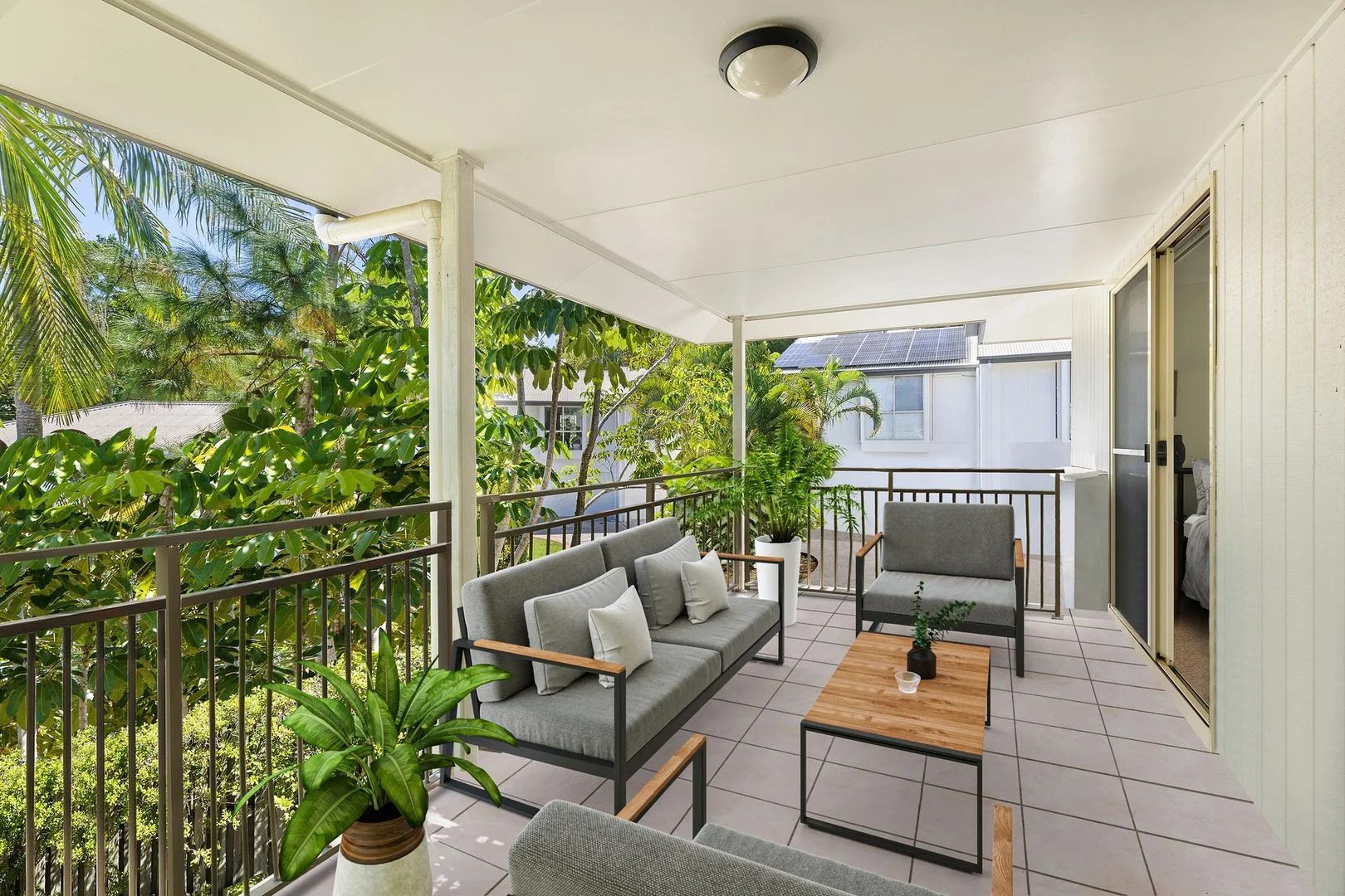 Additional image 4 of 14/5-7 Old Bangalow Rd, Byron Bay NSW 2481