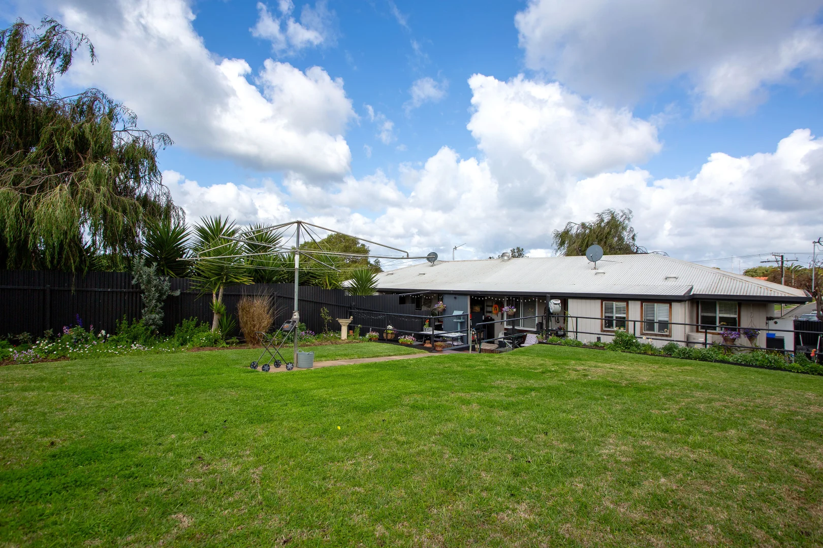 Additional image 13 of 15 Martindale Crescent, Port Lincoln SA 5606