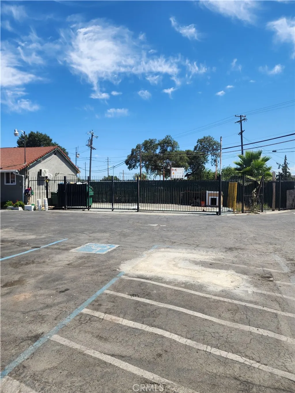 Additional image 5 of 1506 S Mariposa Road, Stockton, CA 95205