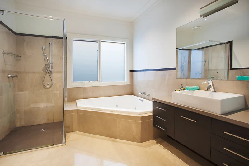 Additional image 7 of 50 Paloma Street, Bentleigh East VIC 3165
