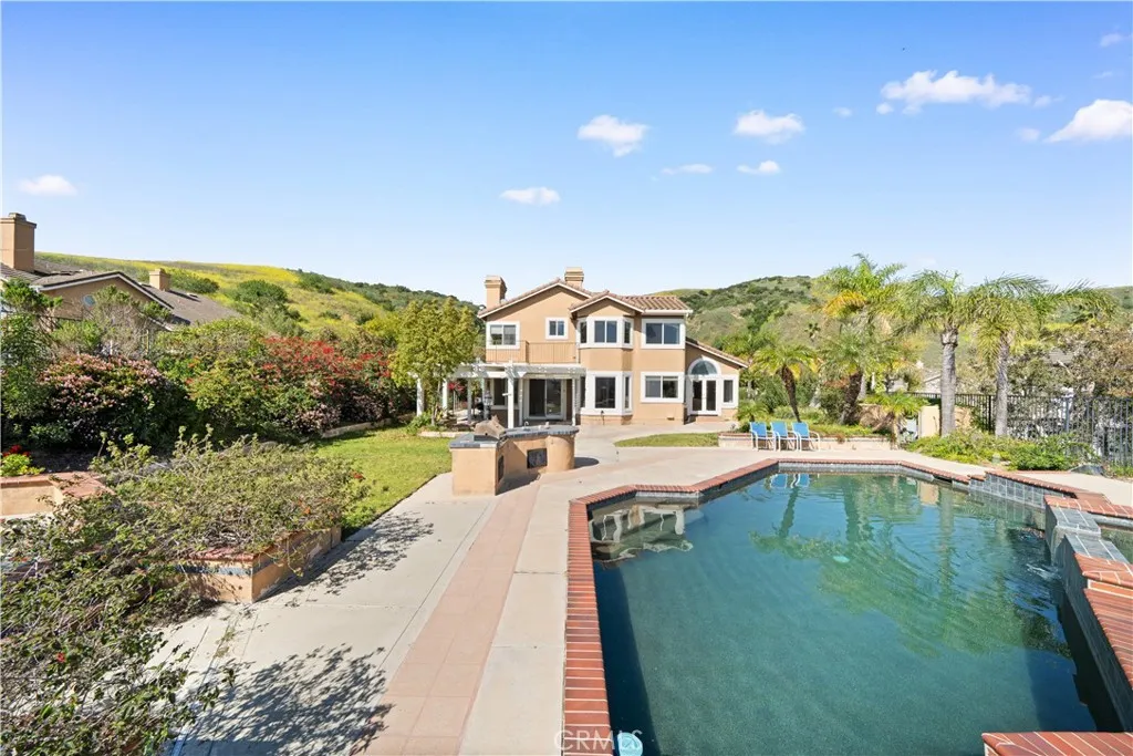 Additional image 38 of 3285 Rim Rd, Yorba Linda, CA 92886