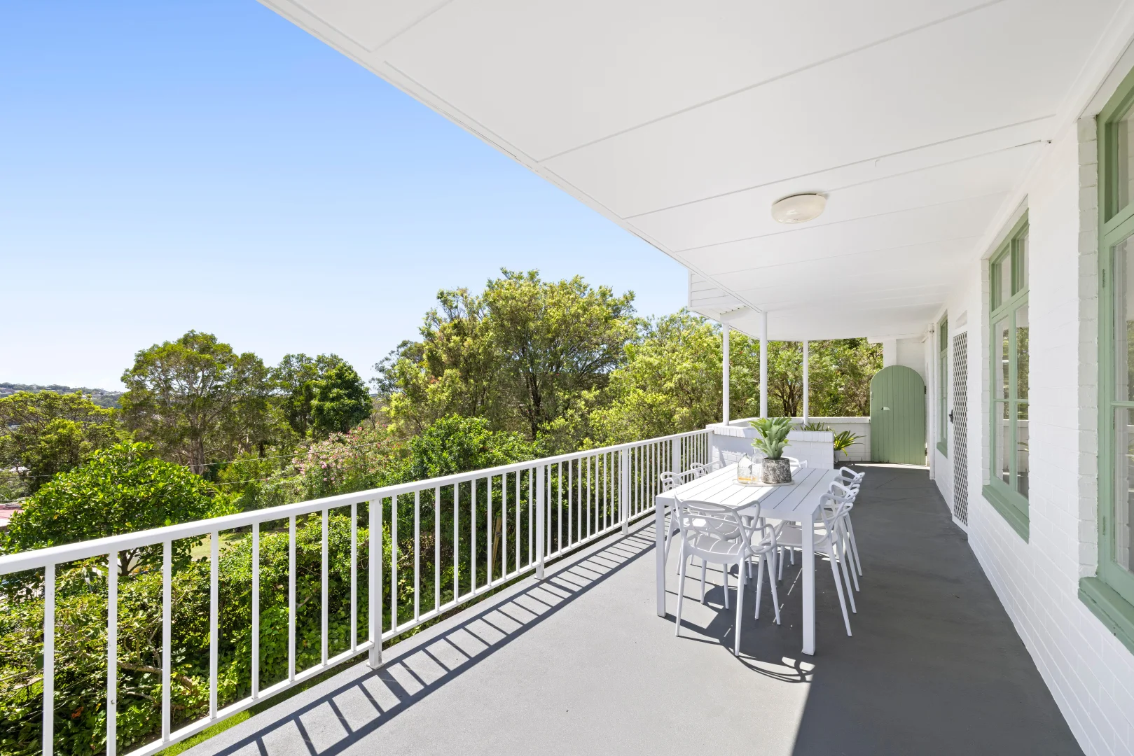 2/15 High Street, Dee Why NSW 2099 photo 4