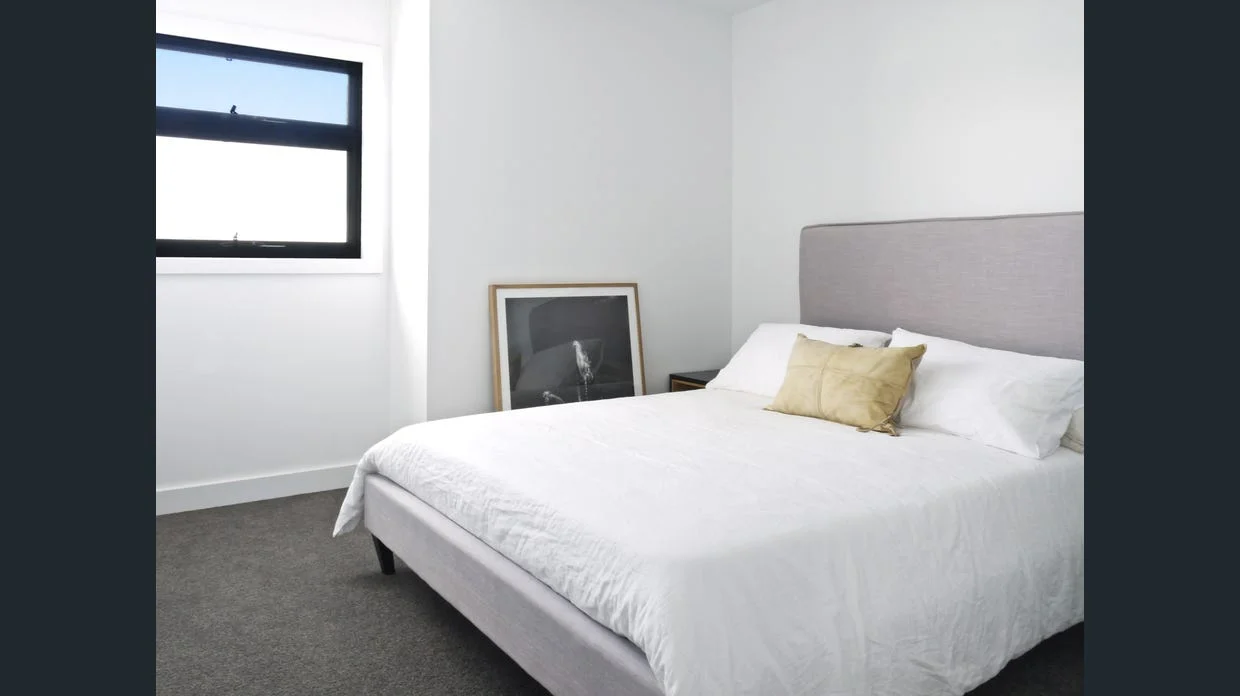 Additional image 14 of 80c First Avenue, Altona North VIC 3025