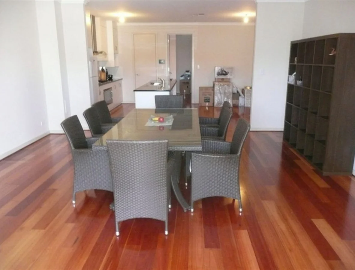Additional image 11 of 36 Linley Avenue, Prospect SA 5082