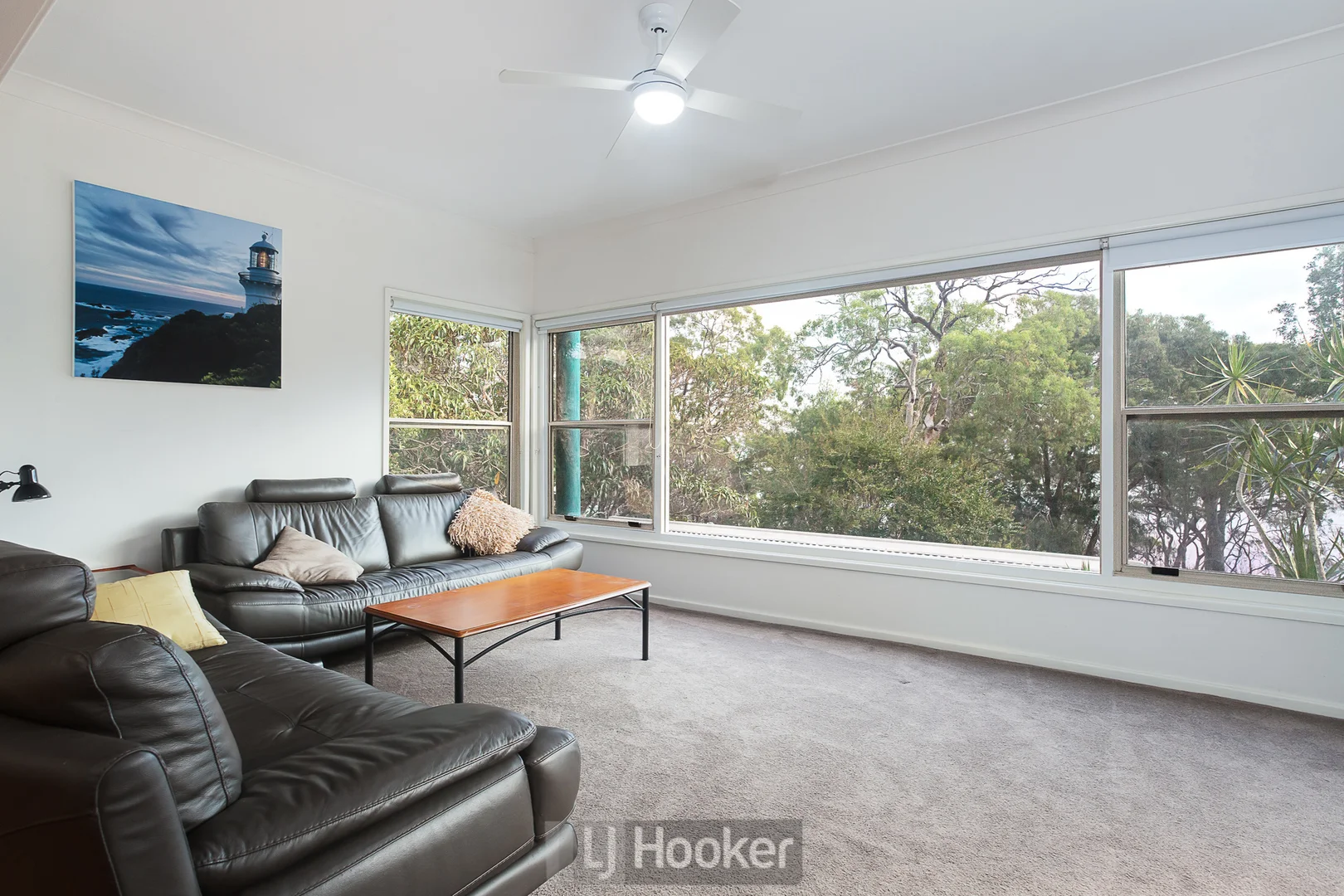 Additional image 4 of 6 Eucalypt Close, Wangi Wangi NSW 2267