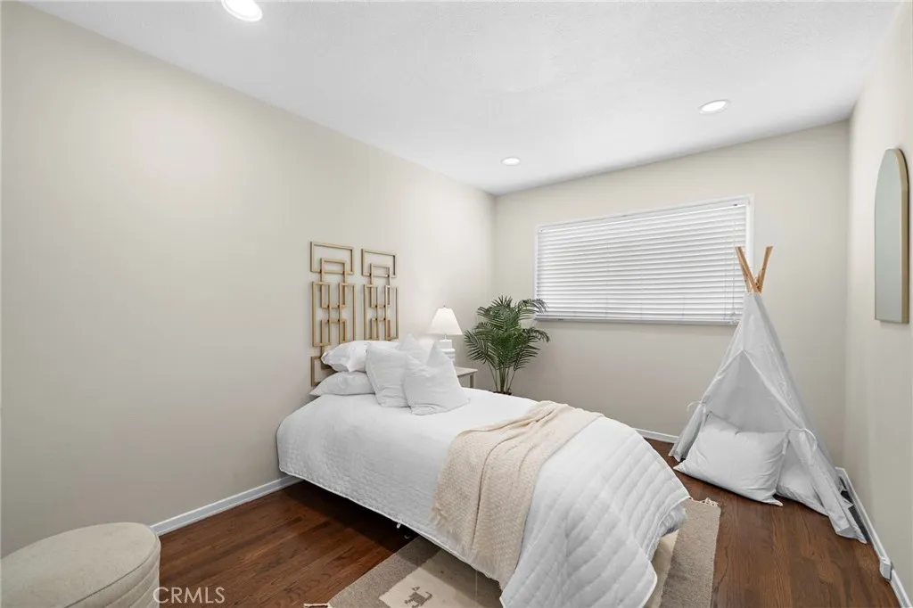 Additional image 21 of 324 Sequoia Ave, Brea, CA 92821