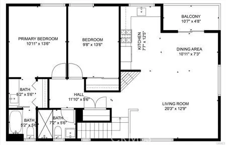 Additional image 60 of 14748 Moon Crest Ln, Chino Hills, CA 91709