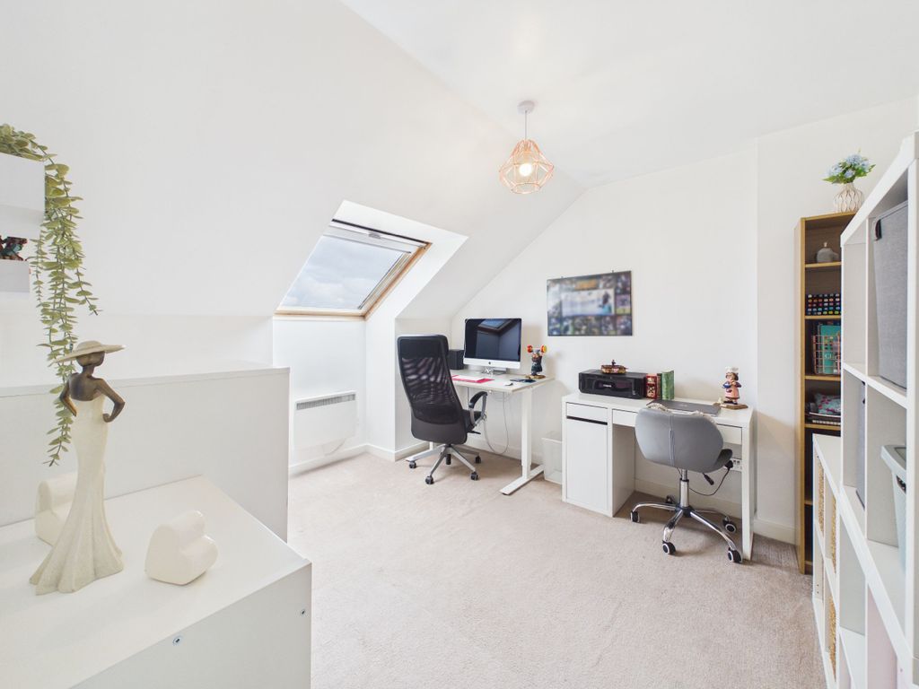 Additional image 13 of 3 bed flat for saleWest Wellhall Wynd, Hamilton ML3