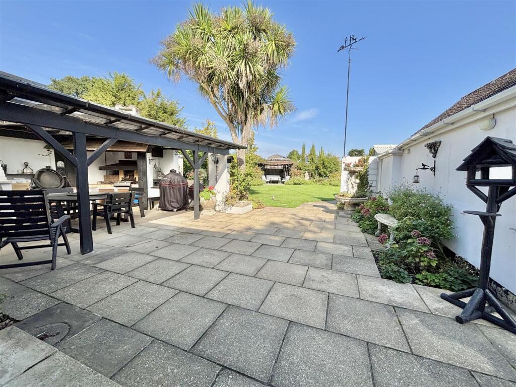 Additional image 30 of Branksea Avenue, Hamworthy