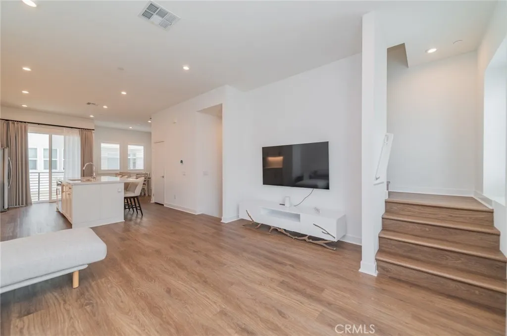 Additional image 60 of 1314 W Bushell Street, Anaheim, CA 92805