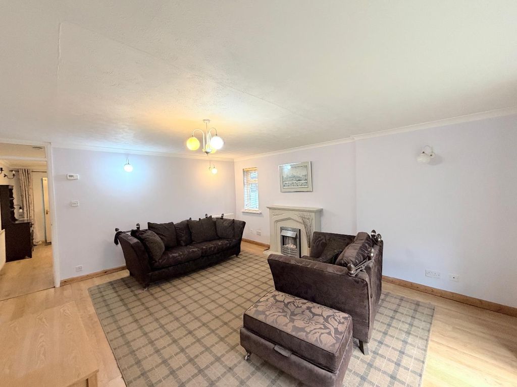 Additional image 3 of 3 bed semi-detached house for saleMildenhall Close, Fens, Hartlepool TS25