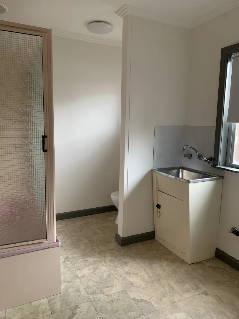 Unit 5/5 High Street, Moe VIC 3825 photo 5