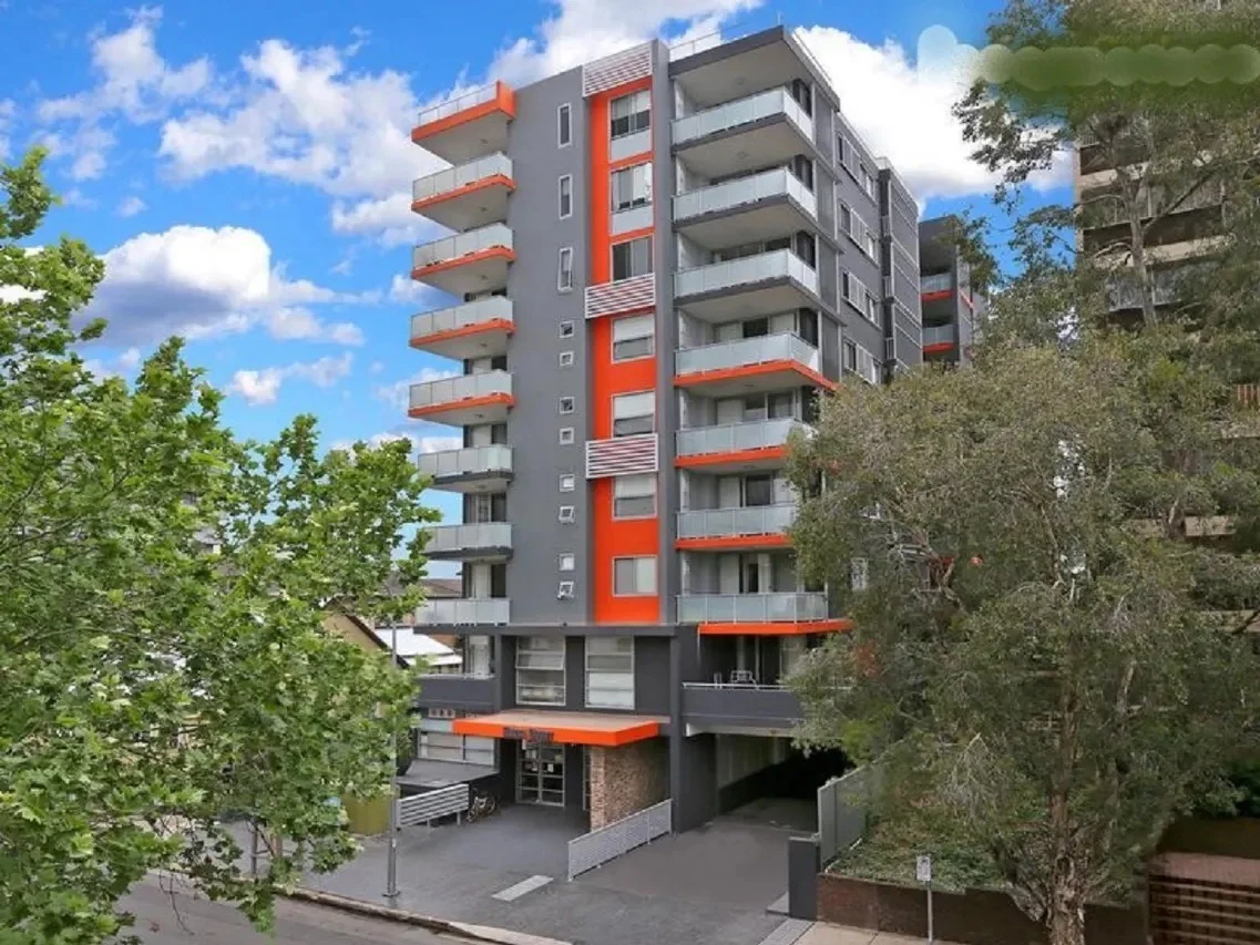 Additional image 7 of 20/37 Campbell Street, Parramatta NSW 2150