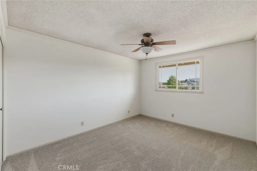 Additional image 39 of 2703 W 230th Place, Torrance, CA 90505