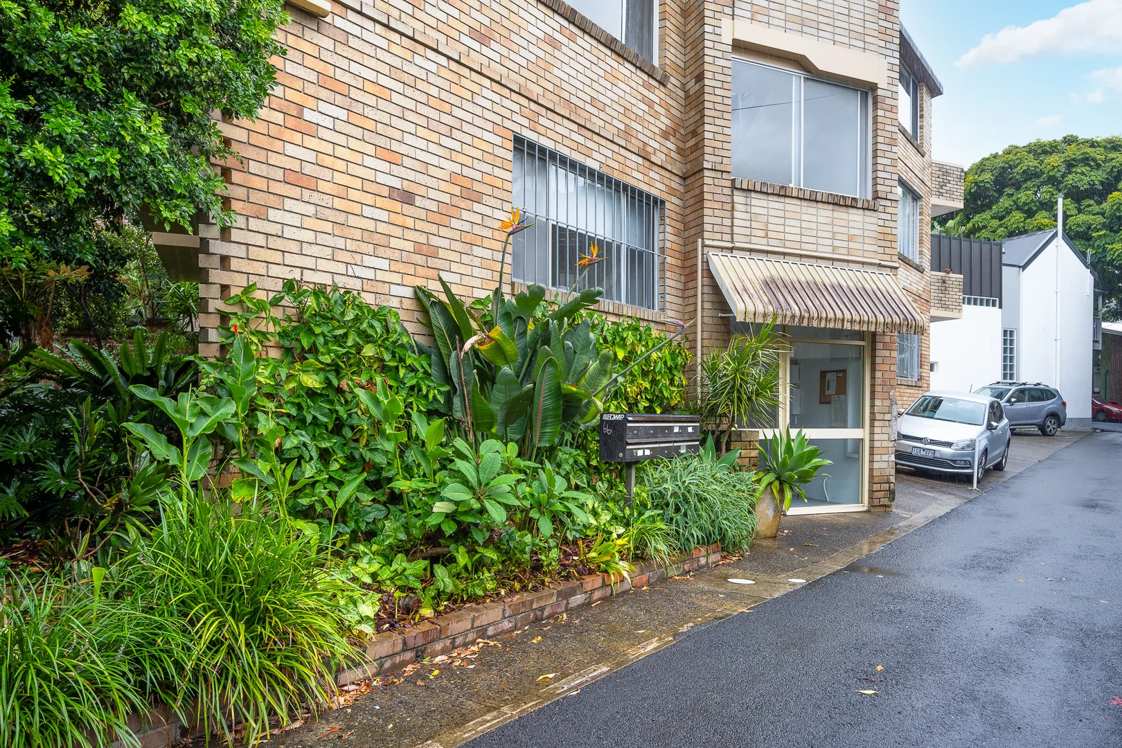 Additional image 5 of 1/60 Arthur Street, Surry Hills NSW 2010