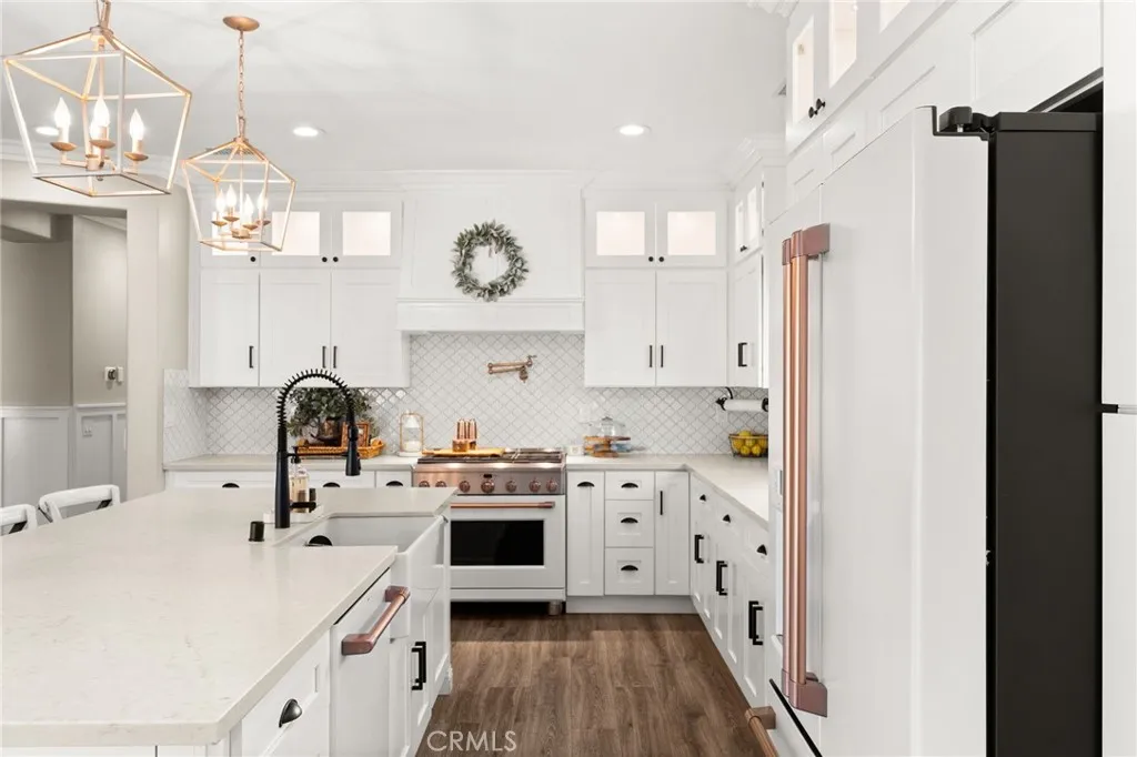 Additional image 65 of 12492 Poinsetta Dr, Riverside, CA 92503