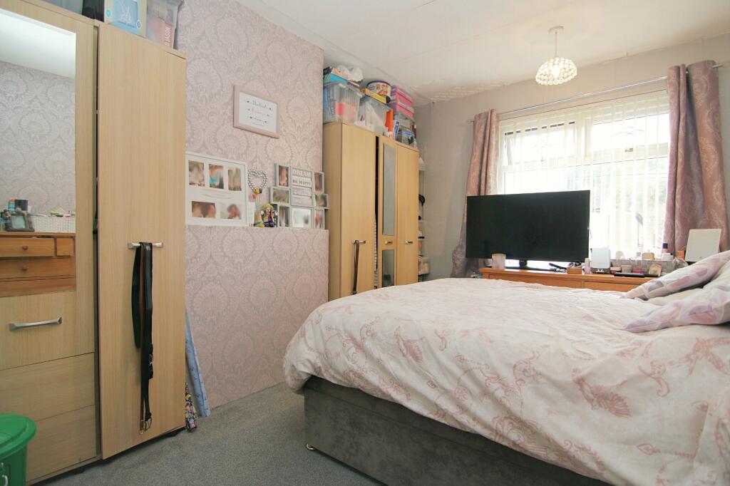 Additional image 9 of Carr Bottom Road, Bradford, BD5