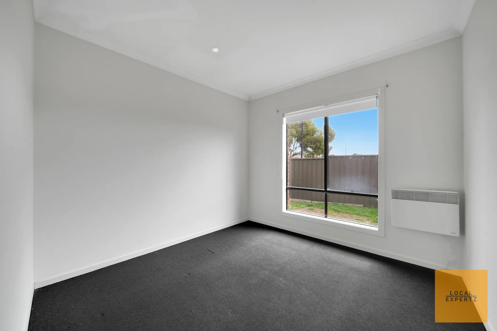 Additional image 8 of 127 Bridge Road, Cobblebank VIC 3338