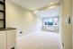 Additional image 6 of Woodlands, Darras Hall, NE20