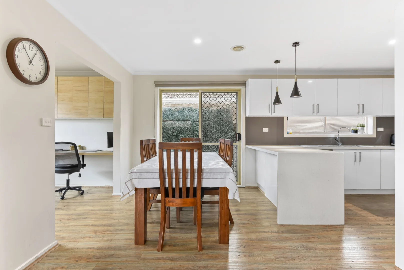 Additional image 6 of 36 Washington Drive, Oakleigh South VIC 3167