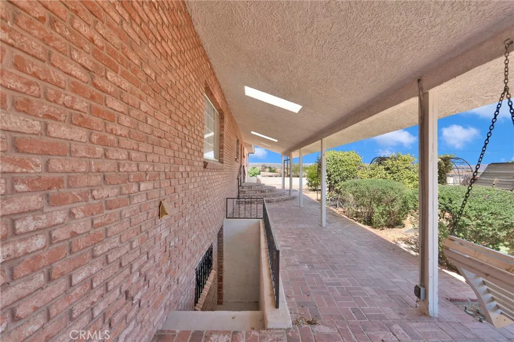 Additional image 46 of 1231 Mecca Drive, Barstow, CA 92311