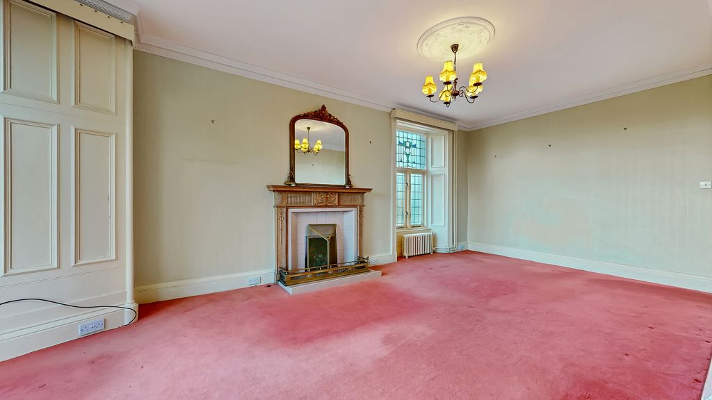Additional image 4 of 5 bed detached house for saleBelmont, West Glen Road, Kilmacolm PA13