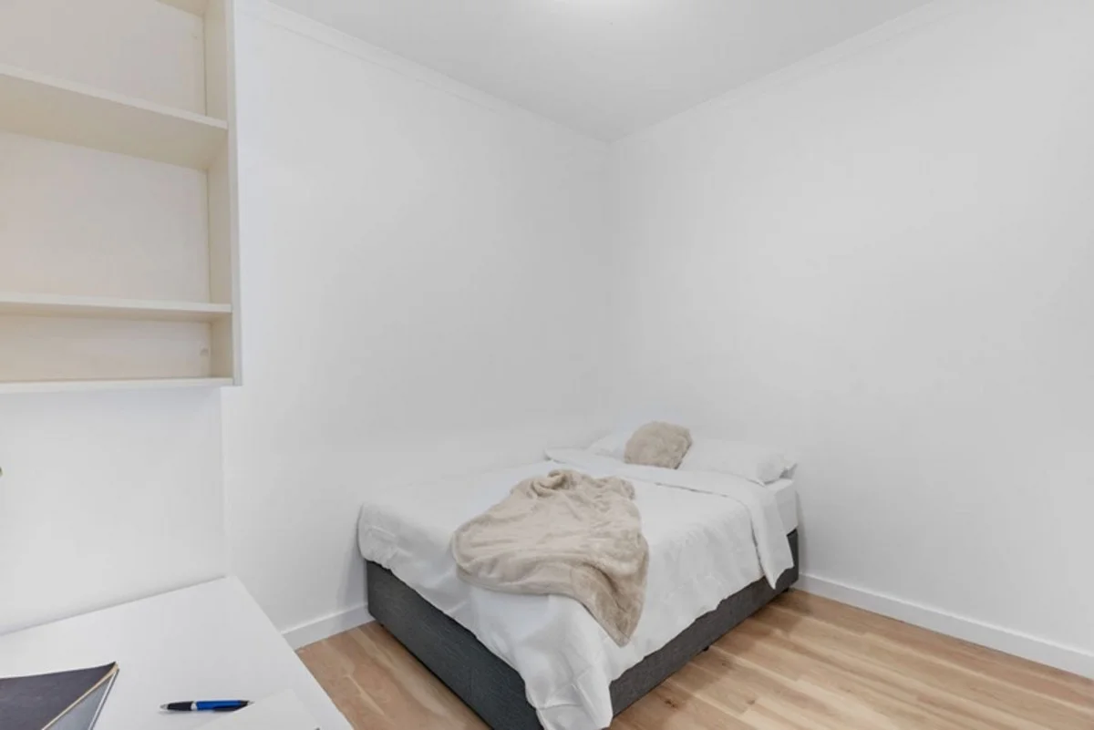 Additional image 7 of 46/80 Tryon Street, Upper Mount Gravatt QLD 4122